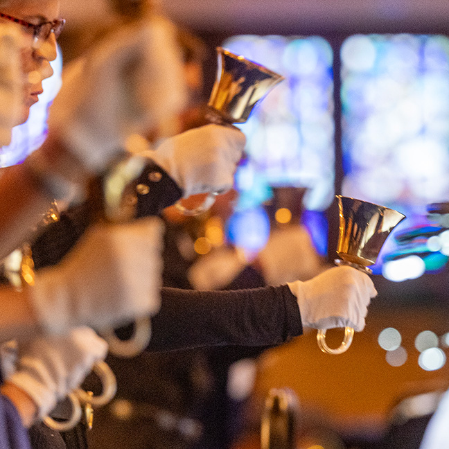 Bells of Bryn Mawr Concert

&nbsp;
